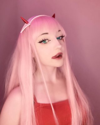 Blxxdy.Marie Photo #3