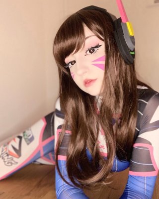 Blxxdy.Marie Photo #5