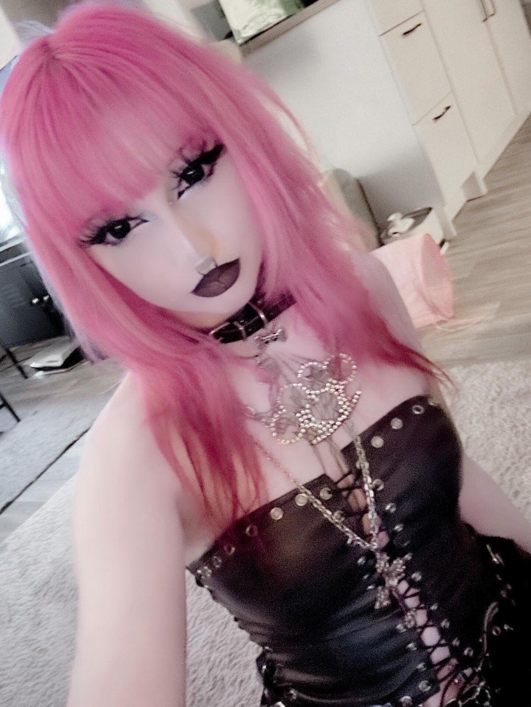 Blxxdy.Marie Photo #31