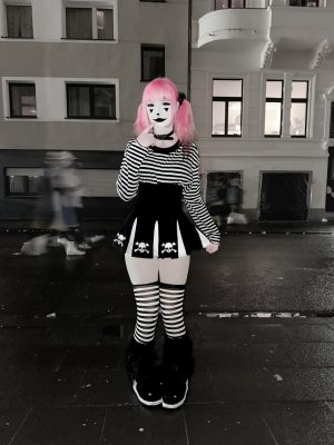 Blxxdy.Marie Photo #19