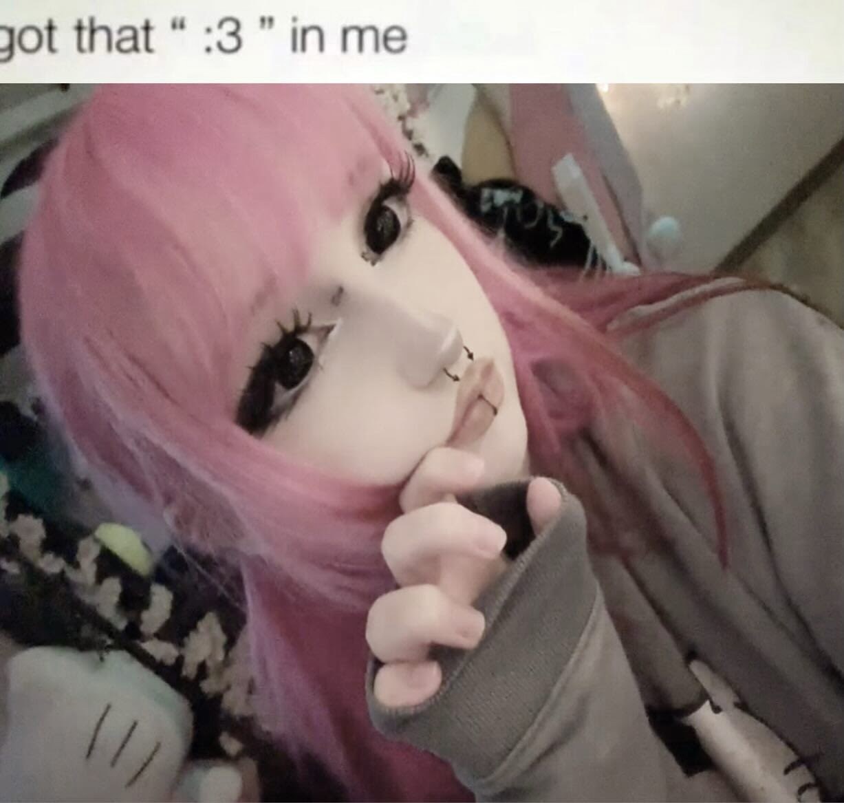 Blxxdy.Marie Photo #33