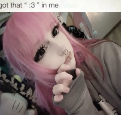 Blxxdy.Marie Photo #33