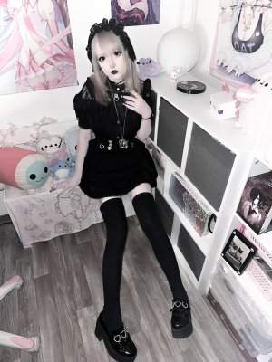 Blxxdy.Marie Photo #44