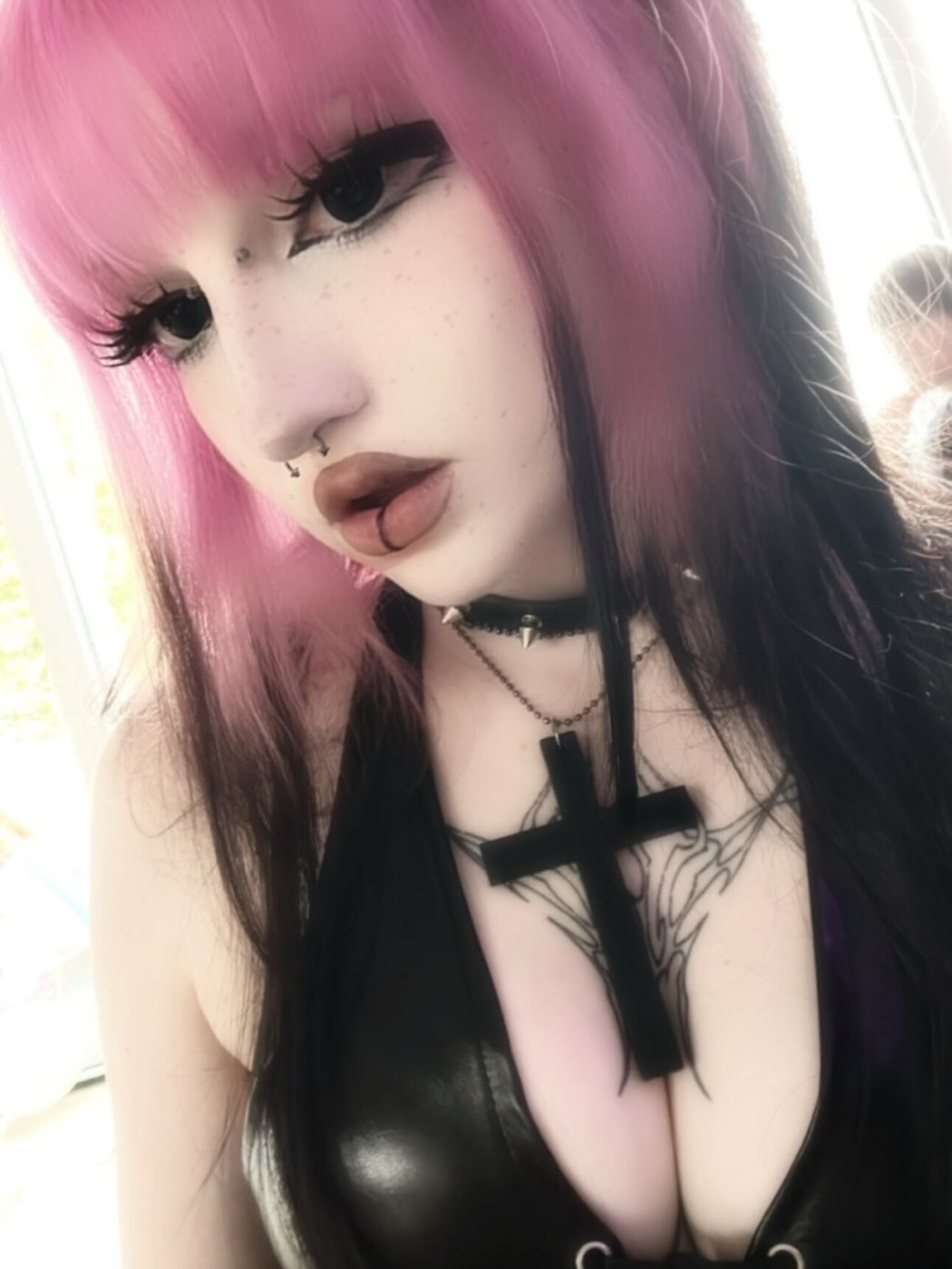 Blxxdy.Marie Photo #56