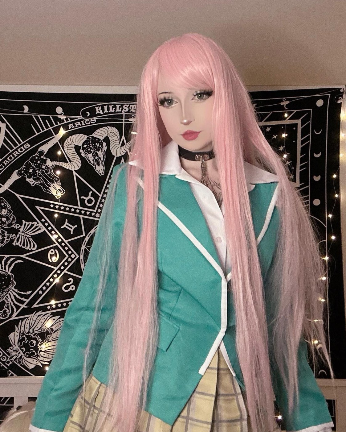 Blxxdy.Marie Photo #68