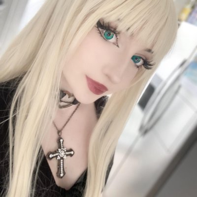 Blxxdy.Marie Photo #65