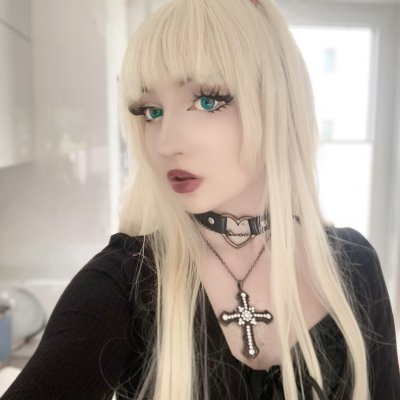 Blxxdy.Marie Photo #64