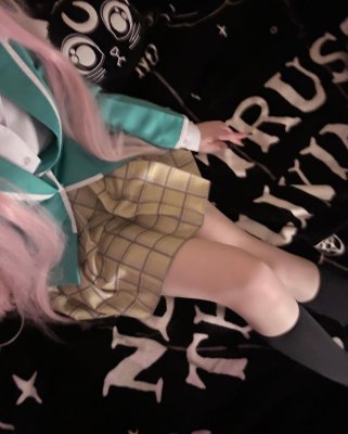 Blxxdy.Marie Photo #67