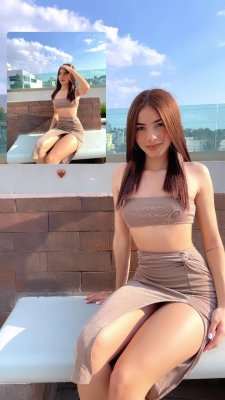 Daniela Velásquez Photo #45