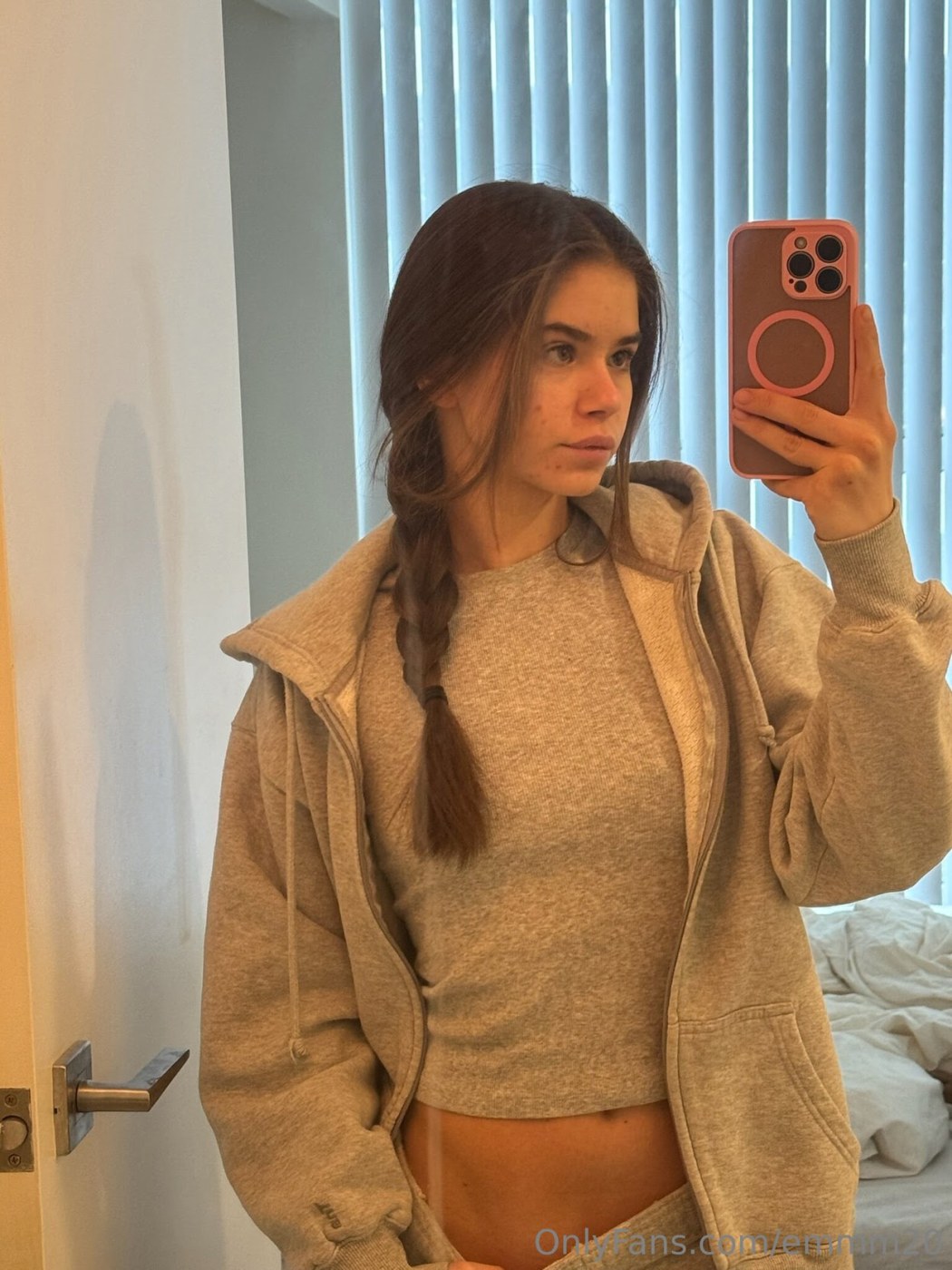 Emily Levy Photo #21