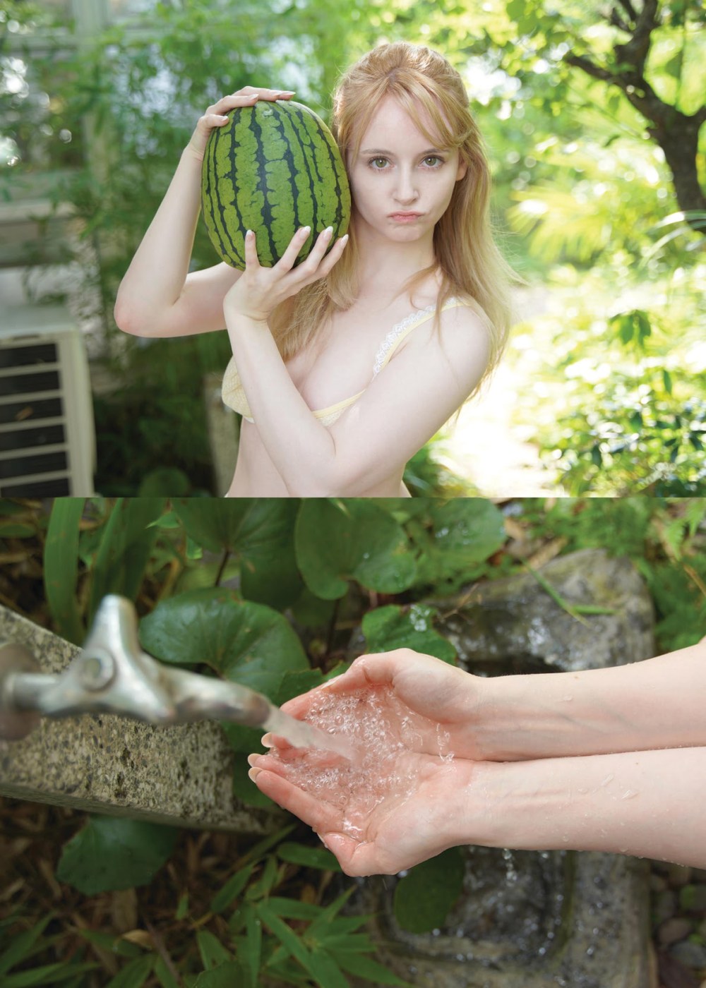 Gemma Louise Photo #3