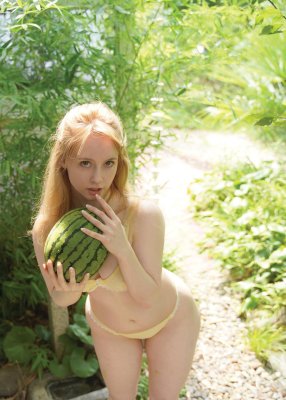 Gemma Louise Photo #2