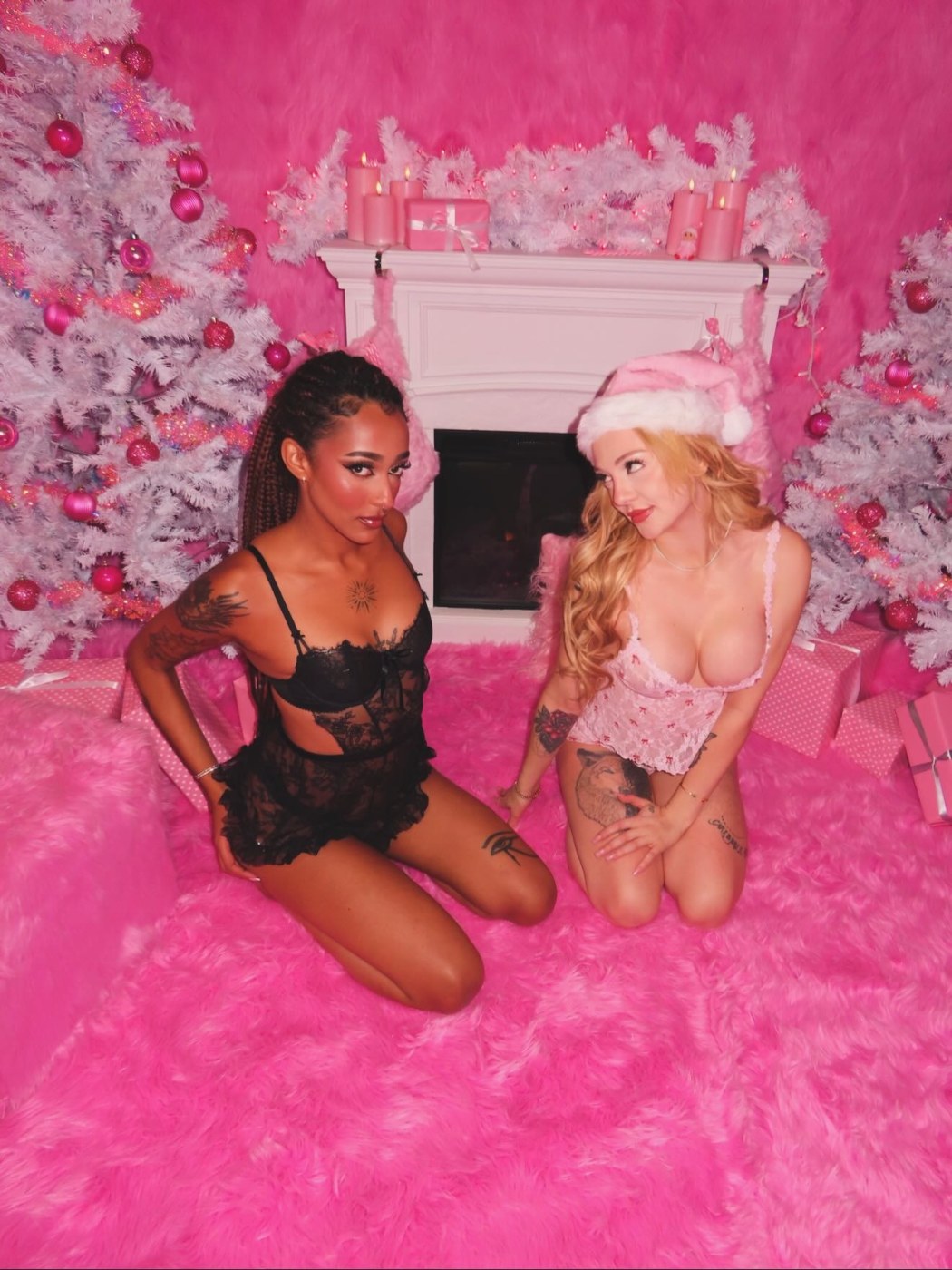 Gwenthedancer Photo #20