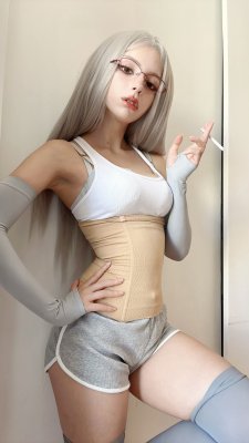 Himee lily Photo #41