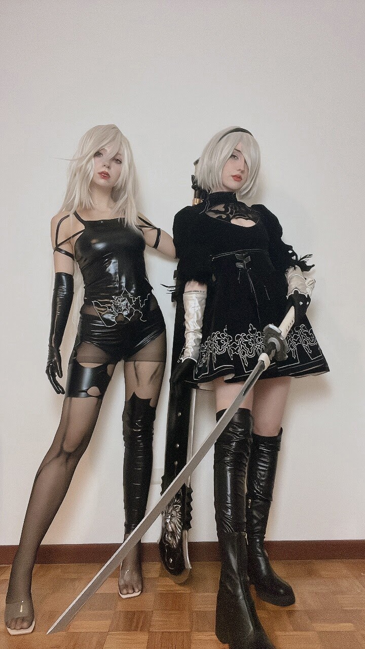 Himee lily Photo #45