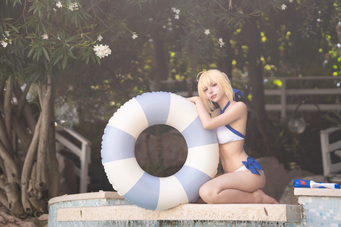 Himee lily Photo #68