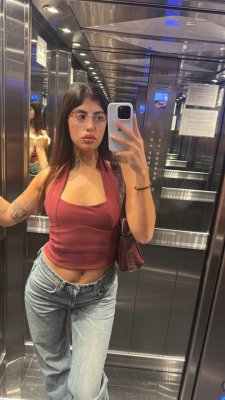 laraelizabethbb Post #2