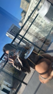 laraelizabethbb Photo #12