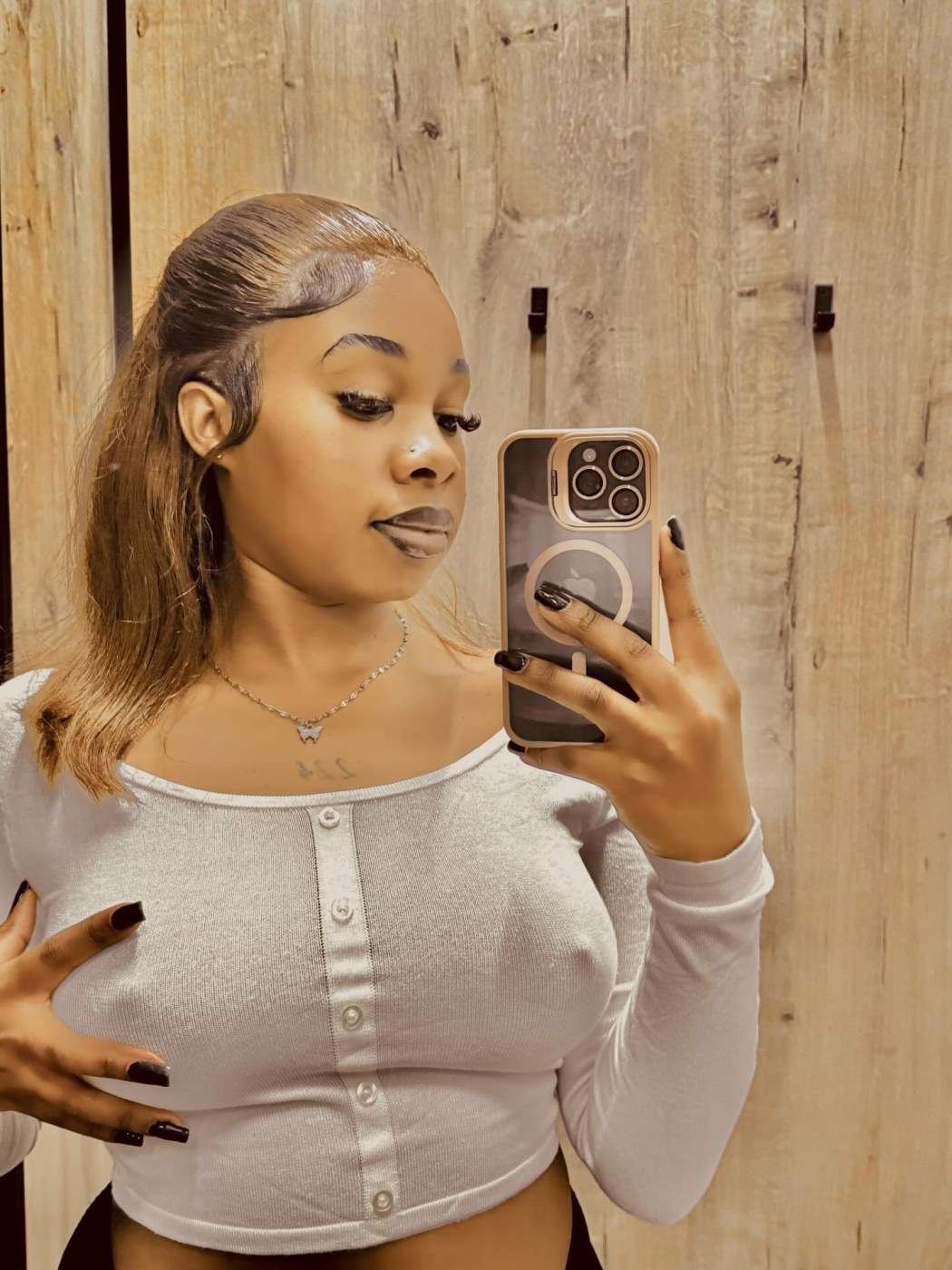 matshidiso833 Photo #3