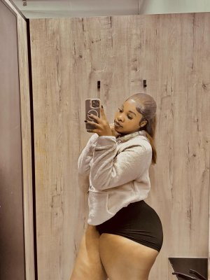 matshidiso833 Photo #4