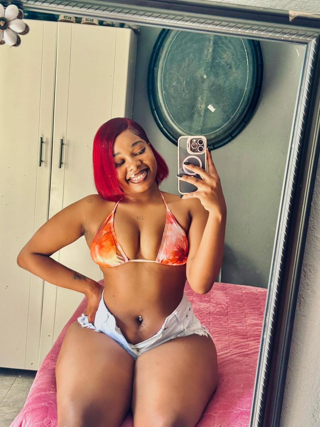 matshidiso833 Photo #11