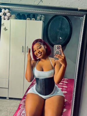 matshidiso833 Photo #13