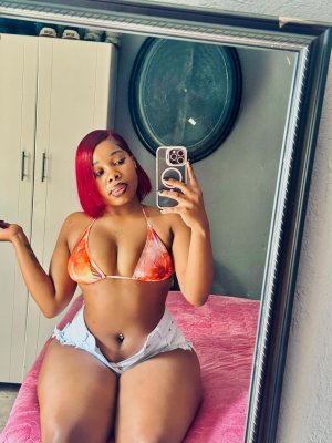 matshidiso833 Post #2