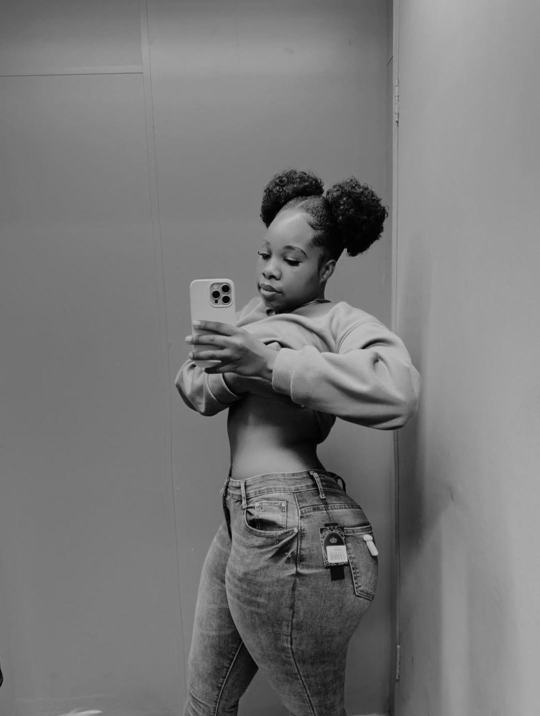 matshidiso833 Photo #21