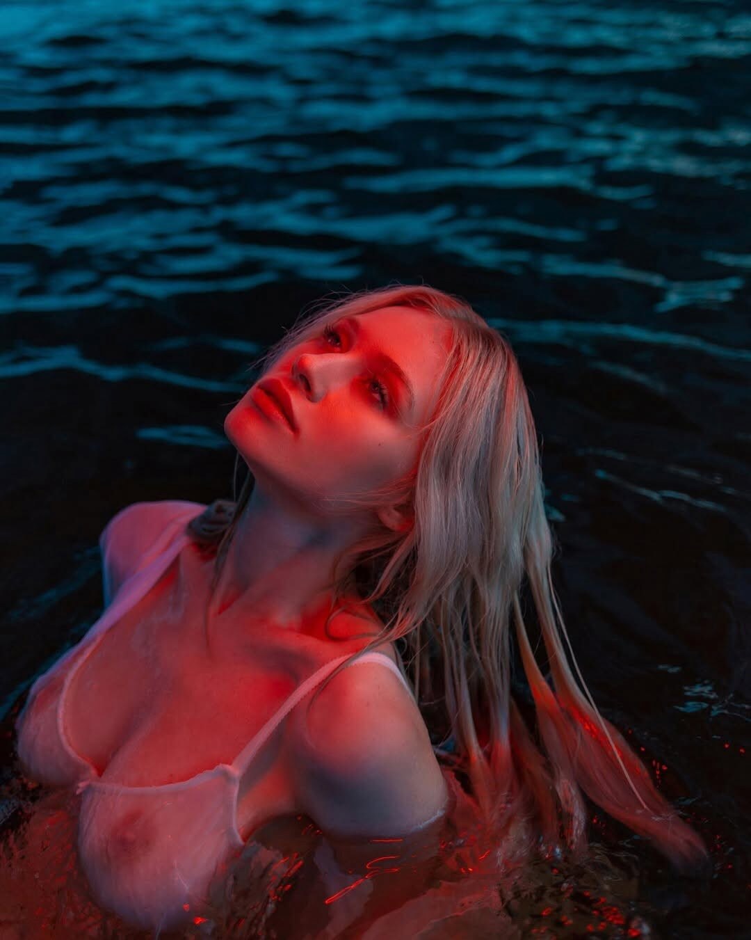 Aytsan Avotaripsa Photo #23