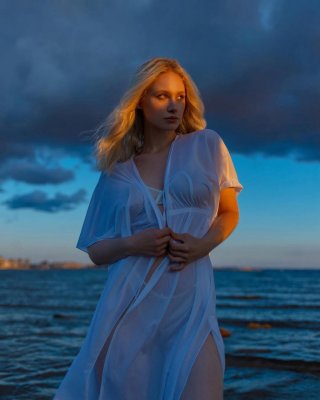 Aytsan Avotaripsa Photo #18