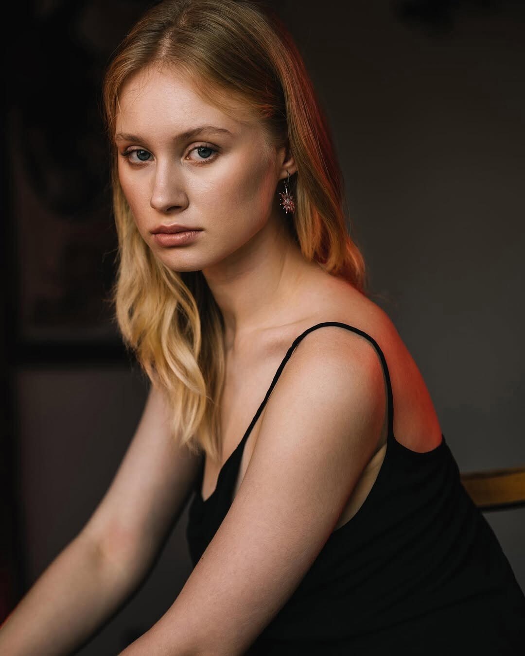 Aytsan Avotaripsa Photo #43