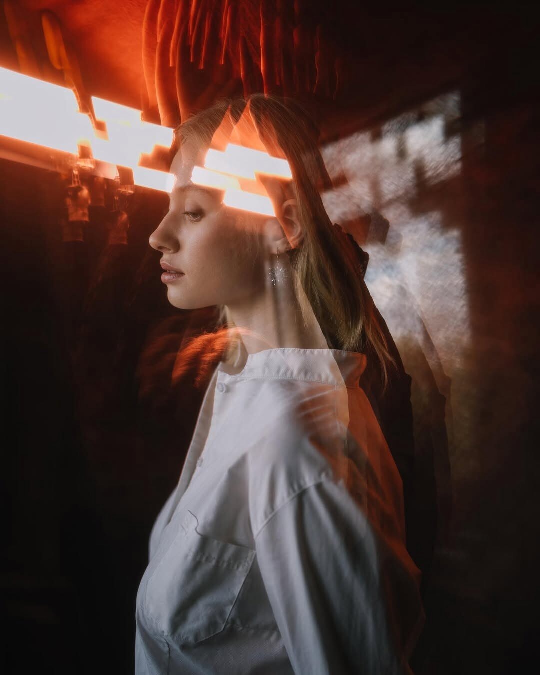 Aytsan Avotaripsa Photo #45