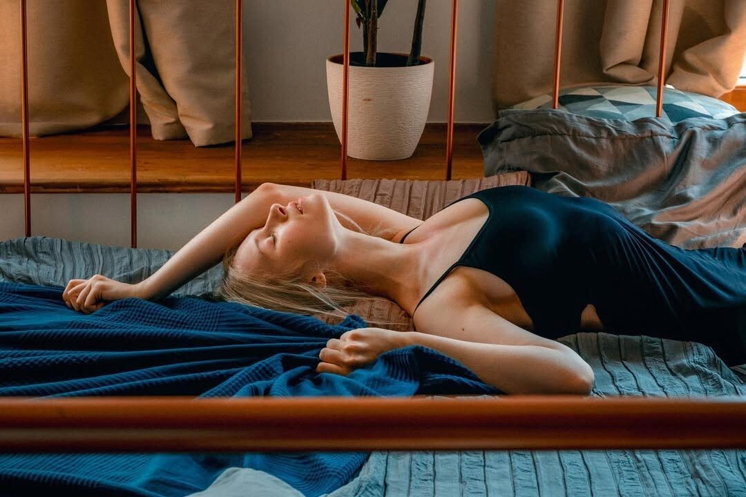 Aytsan Avotaripsa Photo #29