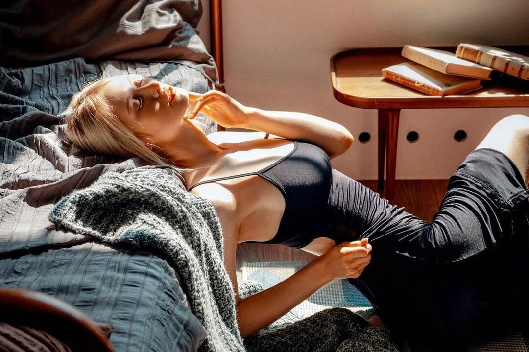 Aytsan Avotaripsa Photo #34