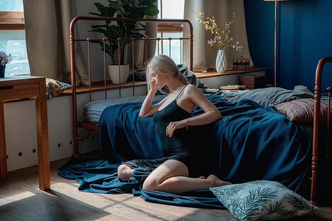 Aytsan Avotaripsa Photo #26