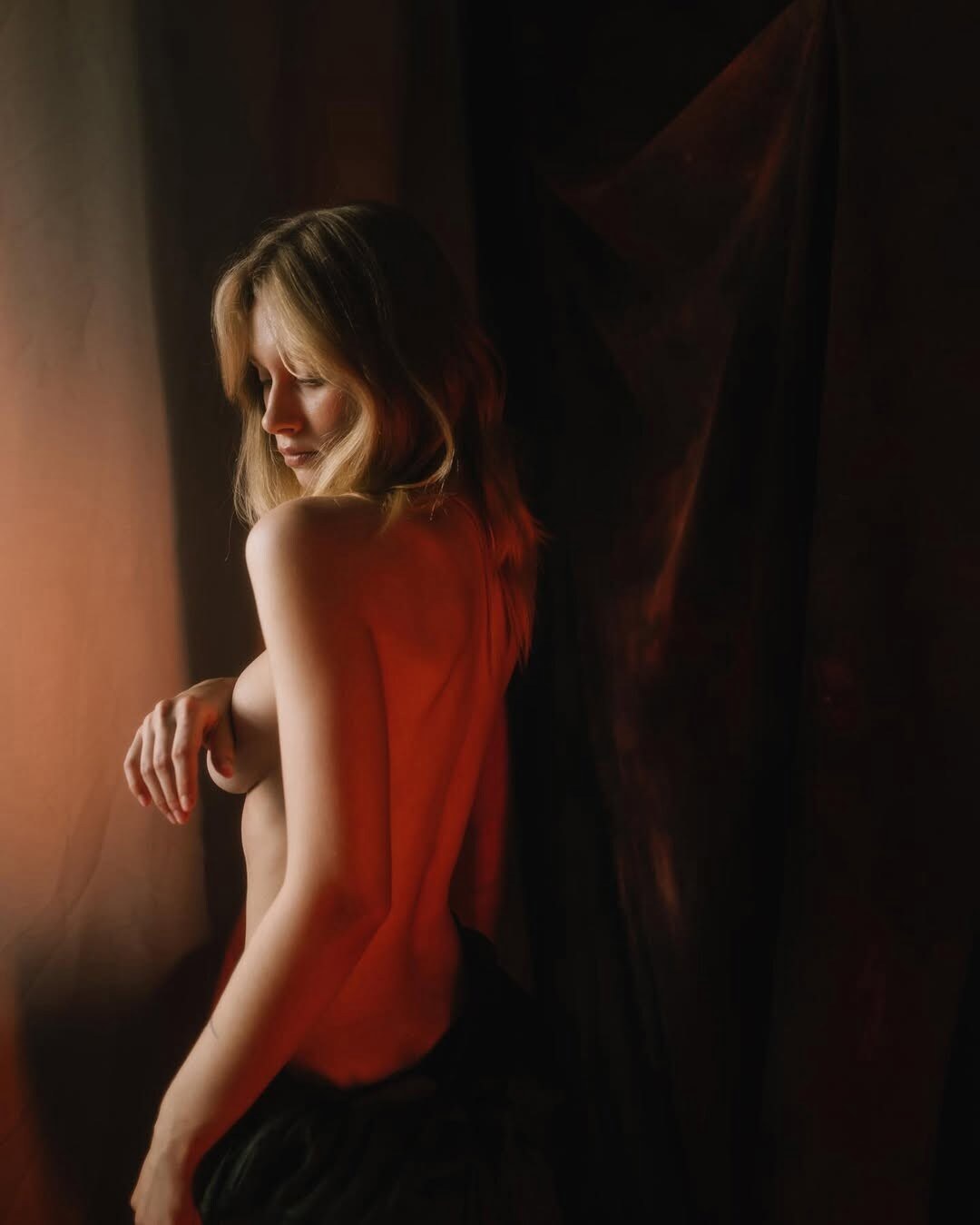 Aytsan Avotaripsa Photo #42