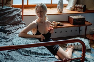 Aytsan Avotaripsa Photo #27