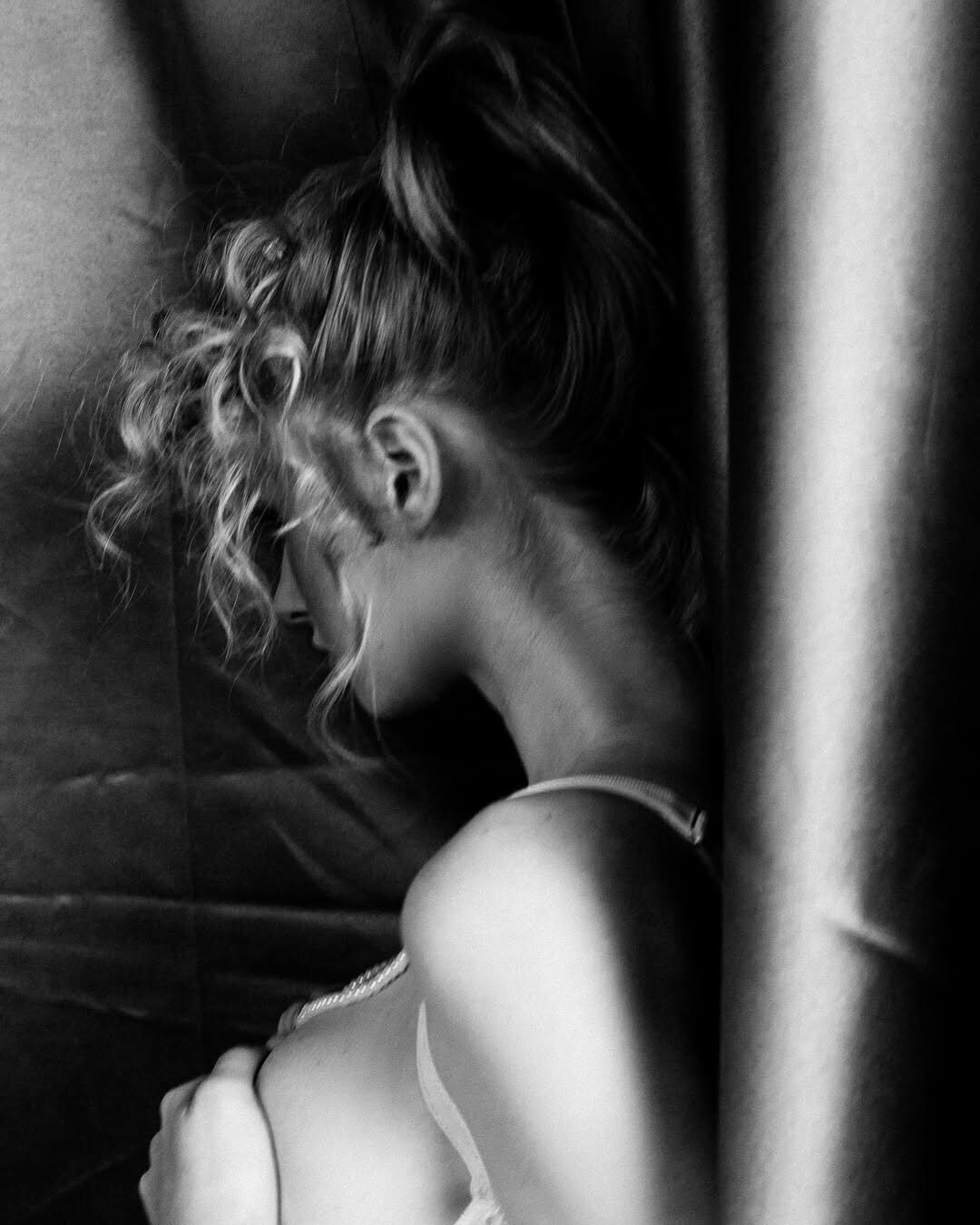 Aytsan Avotaripsa Photo #58