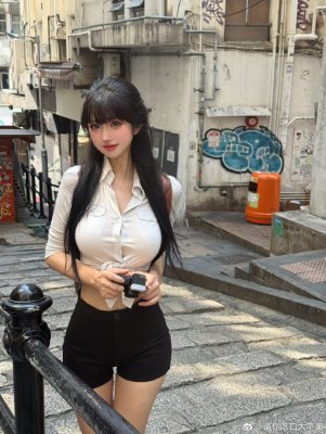 NinimlgbReal Photo #9