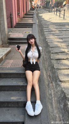 NinimlgbReal Post #2