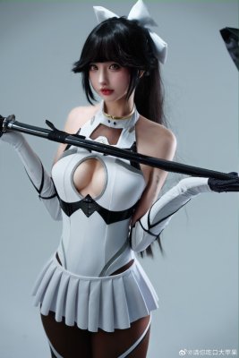 NinimlgbReal Photo #12