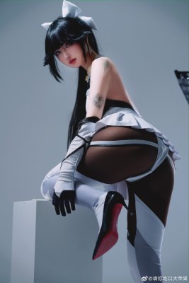 NinimlgbReal Post #3