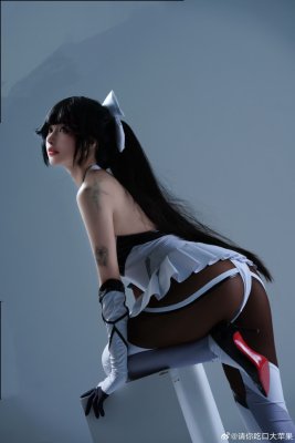 NinimlgbReal Photo #14