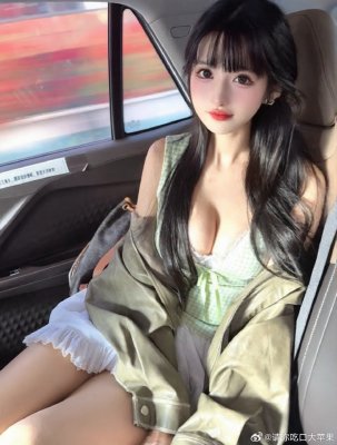 NinimlgbReal Post #4