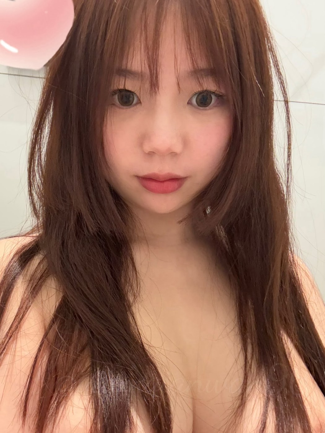 qianqianwan96 Photo #17