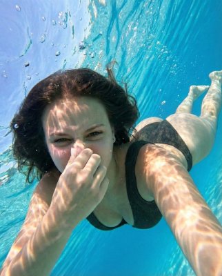 saraausbayern Photo #10