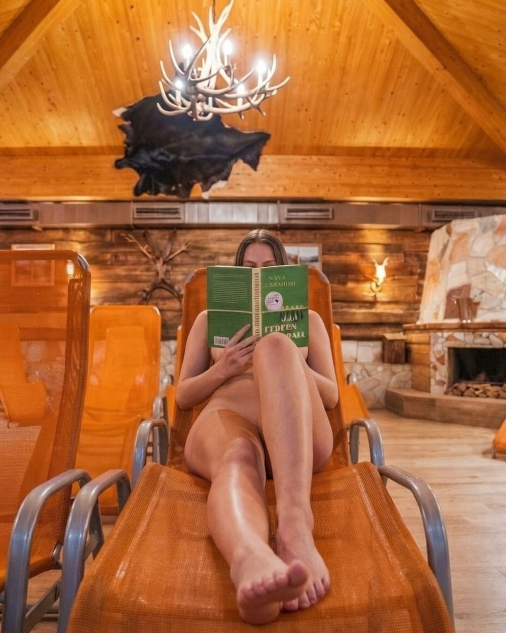 saraausbayern Photo #20