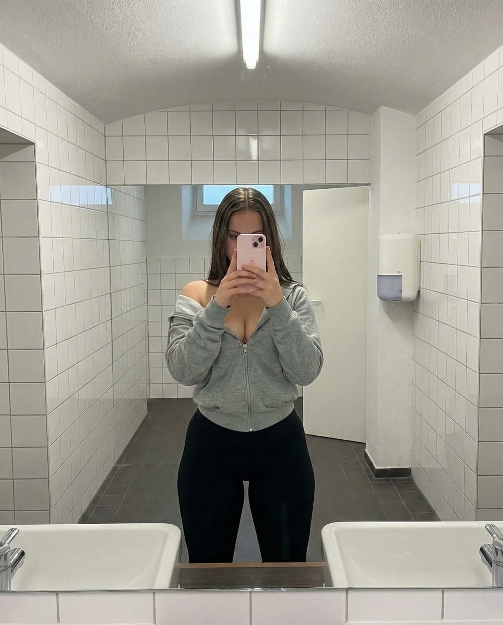 saraausbayern Photo #29