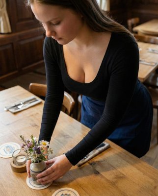 saraausbayern Photo #26