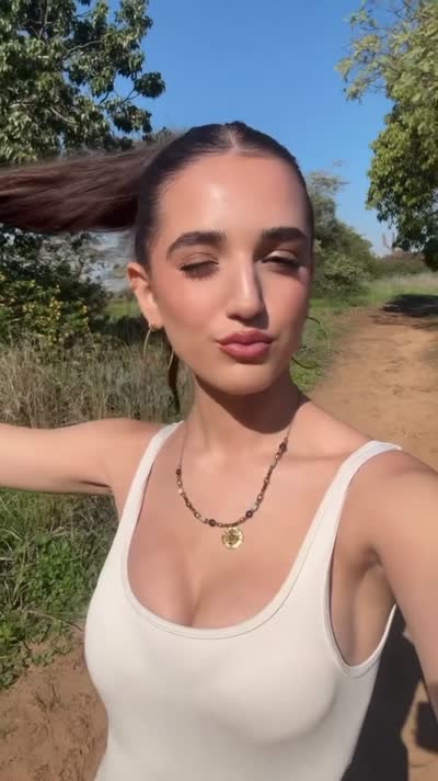 Shir Polani Video #57